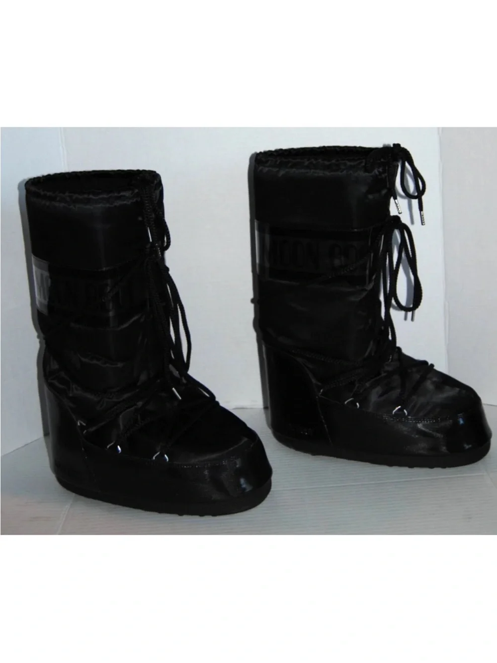 Moon Boot moon boot